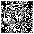QR code with Paul West Electrical contacts