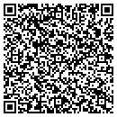 QR code with Schumer Barry MD contacts