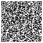 QR code with Schwarcz Thomas H MD contacts