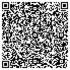 QR code with Schwartzberg Daniel G MD contacts