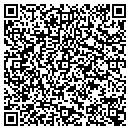 QR code with Potenti William J contacts