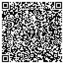 QR code with D S Mozer Tree Service contacts