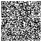 QR code with White Cap Construction contacts