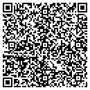 QR code with White Construction contacts