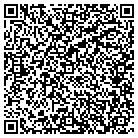 QR code with Reds Electric Arthur Lara contacts