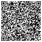 QR code with Sheperd House Complex contacts