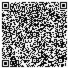 QR code with Scott Timothy R MD contacts