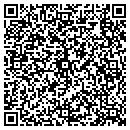 QR code with Scully Kevin T MD contacts
