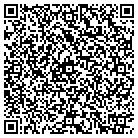 QR code with Scutchfield Frank D MD contacts