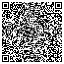 QR code with Sharonda P Small contacts