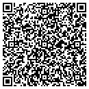 QR code with Ruby George W Electrical Co Inc contacts