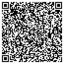 QR code with Sias Bertha contacts
