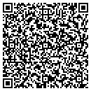 QR code with Siggenauk Center contacts