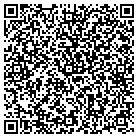 QR code with Senecal Electric Service Inc contacts
