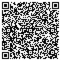 QR code with Shaw Ind contacts