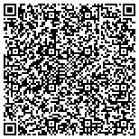 QR code with Williams Home Improvements And Light Construction contacts