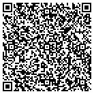 QR code with Alaskan Frontier Floats contacts