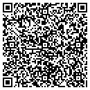 QR code with Tolman Electrical Service contacts