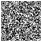 QR code with Quality Diamond Tools Inc contacts