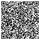QR code with Side Pockets L L C contacts