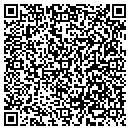 QR code with Silver Accents LLC contacts