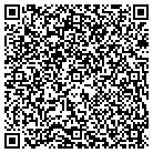 QR code with Sensibel Hearing Center contacts