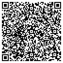 QR code with Camversate Inc contacts