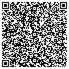 QR code with Sisters of the Divine Savior contacts