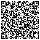 QR code with Shah Jay N MD contacts