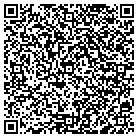 QR code with International Exchange Inc contacts