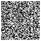 QR code with Canarsie Adult Living contacts