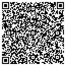 QR code with Shah Pratish H MD contacts