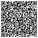 QR code with James Schroeder contacts