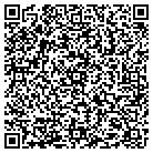 QR code with Society Of Divine Savior contacts