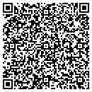 QR code with Blue Cross contacts