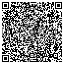 QR code with Soles For Jesus contacts