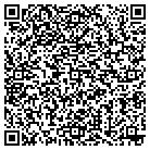 QR code with Sharifian Nastaran MD contacts