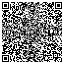 QR code with Xerras Construction contacts