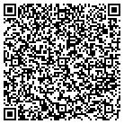 QR code with S S Cyril & Methodius Orthodox contacts