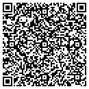 QR code with Ram Electrical contacts