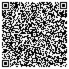 QR code with St Andrew Ev Lutheran Church contacts