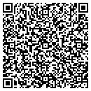 QR code with Riley Electrical Contracting contacts