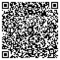 QR code with Zacharias Rodriguez contacts