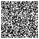 QR code with Shedd Kelly MD contacts