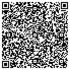 QR code with Phlebotomy Home Service contacts