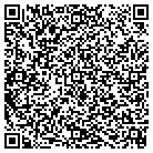 QR code with Robert Hollbrookdba Hollbrook Electric contacts