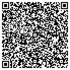 QR code with St Anthony's Congregation contacts