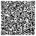 QR code with Amtech Construction LLC contacts