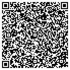 QR code with Sheridan L Sims/Architect P S C contacts
