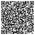 QR code with Sands Eric contacts